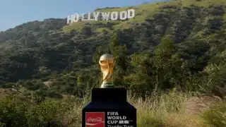 أزمة التمويل والإغلاق الحكومي يهددان أمن مونديال 2026: “فقدنا خبرات لا تُعوض”