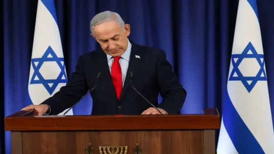 نتنياهو يطلب تأجيل شهادته في قضايا الفساد لأسبوعين “لأسباب أمنية وسياسية”