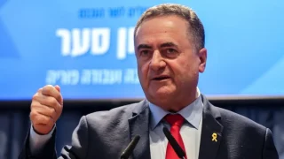 بوتين: سنؤمن الحبوب لمصر ونبحث إنشاء مركز للطاقة