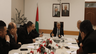 “التربية” تؤكد استمرارية التعليم وتعزيز المسؤولية المجتمعية في ظل الظروف الراهنة