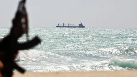 ايران تهدد باغلاق باب المندب اذا فلشلت المفاوضات