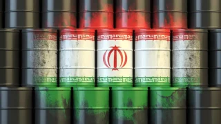 إيران: استعادة 80% من قدرات تكرير النفط خلال شهرين وبدء إصلاح مصفاة “لاوان”