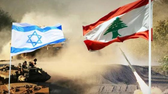 “هآرتس” تكشف تراجع “حماس” الجيش الإسرائيلي للحرب في لبنان: كابوس الثمانينيات يطارد الجنرالات