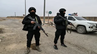 حزب الله ينفي علاقته بخلية “اغتيال دمشق” ويؤكد عدم وجود نشاط عسكري له في سوريا