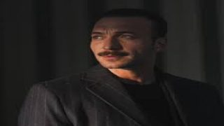 بعد زياش.. إسرائيل تتوعد الممثل التركي جوركيم سفينديك بسبب الأسرى