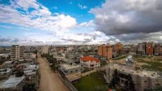 الطقس: ارتفاع على درجات الحرارة