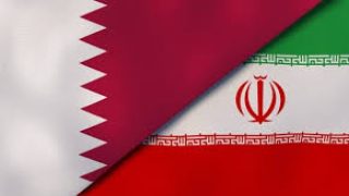 قطر: إيران ملزمة بتقديم التعويض عن الأضرار التي لحقت بنا