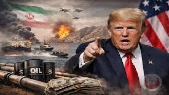 لكسر جمود المفاوضات.. خطة أميركية جديدة لاستئناف الحرب