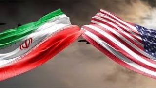 الولايات المتحدة وإسرائيل ضربتا أكثر من 16 ألف هدف ضد إيران