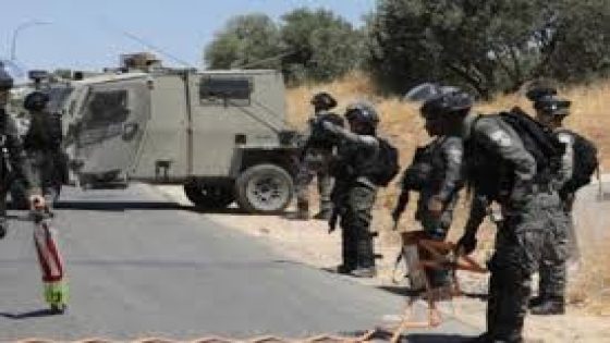 إذاعة الجيش الإسرائيلي تكشف شروط “الخط الأصفر” ووقف النار مع لبنان