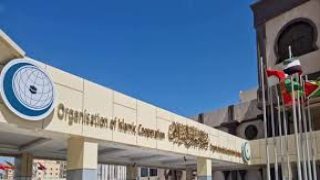 “التعاون الإسلامي” تؤكد دعمها وتضامنها مع الأسرى الفلسطينيين في سجون الاحتلال