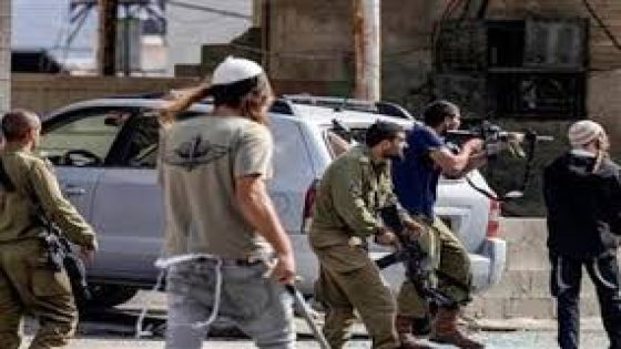 استعدوا العاصفة قادمة: ترامب يستلهم مسلسل”صراع العروش”