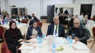 اختتام فعاليات ملتقى “الوصول الآمن إلى التعليم” بتوصيات لتعزيز حماية الطلبة