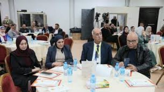 اختتام فعاليات ملتقى “الوصول الآمن إلى التعليم” بتوصيات لتعزيز حماية الطلبة