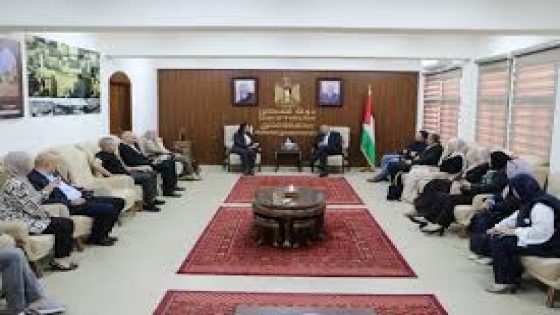 نصر الله: ممارسات الاحتلال لن تثني شعبنا عن ممارسة الاستحقاق والعرس الوطني الجامع