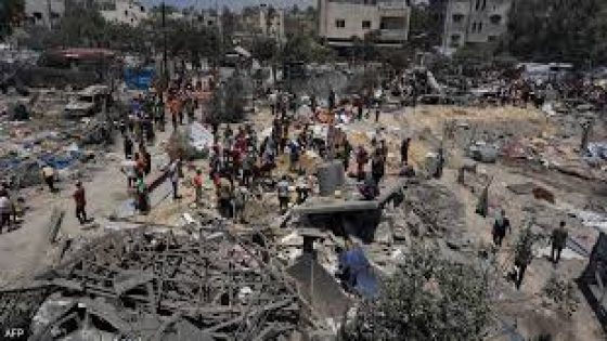 الشعب الفلسطيني ينحاز لخيار الديمقراطية: أكثر من نصف مليون ناخب وناخبة في الانتخابات المحلية 2026