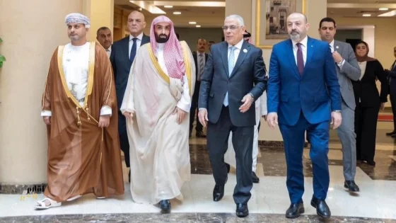 فلسطين تشارك في اجتماع اللجنة التنفيذية لجمعية النواب العموم العرب بالقاهرة وتعزز التعاون القضائي الإقليمي