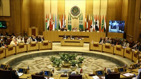 تحرك عربي طارئ لكسر حصار الأقصى ومواجهة “قانون إعدام الأسرى”