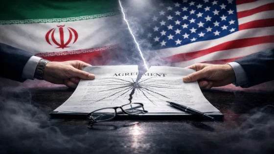 عشية مفاوضات إسلام آباد.. هرمز ما زال مغلقاً وتصعيد إسرائيلي “أعنف” يضرب لبنان