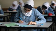 التربية توضح أسباب عقد امتحان التربية الدينية “إلكترونيا” لطلبة التوجيهي 2026