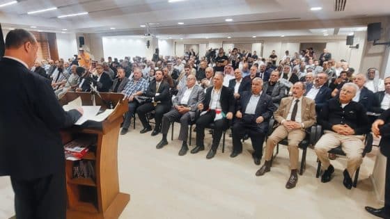 تحي يوم الاسيرسفارتنا في القاهرة تحيي يوم الأسير الفلسطيني والعربي