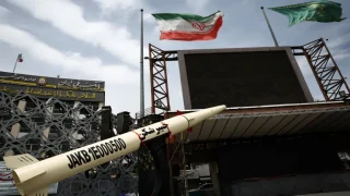 خياران لا ثالث لهما.. استخبارات الحرس الثوري تضع ترامب أمام “الاتفاق” أو “المستحيل”