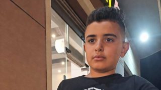 جريمة مروعة تهز رام الله.. الاحتلال يسلم الجانب الفلسطيني متهماً بقتل نجله وحرقه