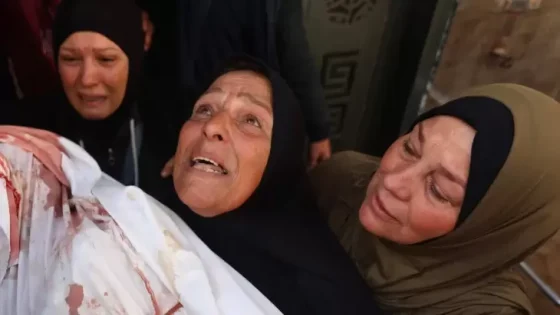 غزة تحت مجهر “الهدنة” الهشة.. استمرار القتل اليومي وانهيار صحي متسارع