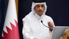 دبلوماسية مكثفة.. قطر تعلن دعمها للوساطة الباكستانية لإنهاء الحرب بين واشنطن وطهران