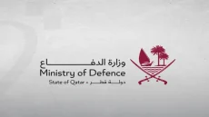 تصعيد بحري جديد.. استهداف سفينة تجارية بطائرة مسيّرة قبالة سواحل قطر