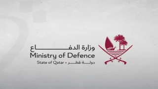تصعيد بحري جديد.. استهداف سفينة تجارية بطائرة مسيّرة قبالة سواحل قطر