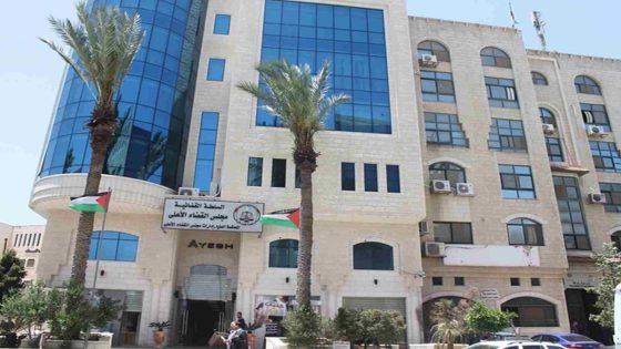 شلل في أروقة العدالة.. تعليق شامل للدوام في محاكم الضفة الغربية احتجاجاً على الأزمة المالية