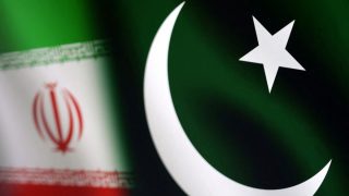 طهران تسلم ردها للوسيط الباكستاني.. ترقب دولي لنتائج المقترح الأمريكي لوقف إطلاق النار