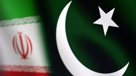 طهران تسلم ردها للوسيط الباكستاني.. ترقب دولي لنتائج المقترح الأمريكي لوقف إطلاق النار