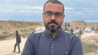 حماس: ادعاءات الاحتلال تبرير لتصعيد العدوان وارتفاع حصيلة الشهداء إلى أكثر من 72 ألفاً