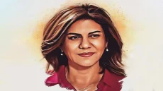 4 أعوام على رحيل أيقونة الحقيقة.. قضية شيرين أبو عاقلة بين أدلة “زيتيو” الدامغة وجدار المماطلة الأمريكي