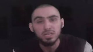 عاجل: الأسير السابق “روم برسلافسكي” يهاجم الكنيست: “استقيلوا.. لقد قتلتم شعب إسرائيل”