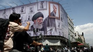 طهران: مقترحاتنا لإنهاء الحرب “سخية” وترامب يرفضها واصفاً إياها بـ”غير المقبولة”