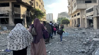 78 عاماً على النكبة.. مأساة مستمرة من التهجير القسري وحرب الإبادة وتغول الاستيطان