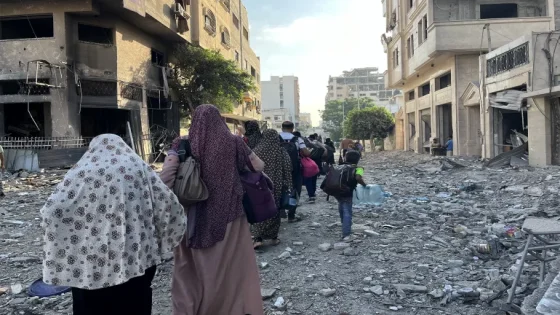 78 عاماً على النكبة.. مأساة مستمرة من التهجير القسري وحرب الإبادة وتغول الاستيطان