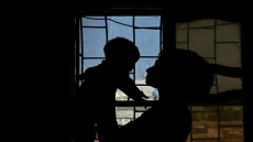 أمهات رغم المأساة.. ناجيات من الاغتصاب في السودان يتمسكن بأطفالهن في مواجهة الوصمة والحرب
