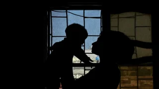 أمهات رغم المأساة.. ناجيات من الاغتصاب في السودان يتمسكن بأطفالهن في مواجهة الوصمة والحرب