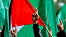حماس: الاحتلال يقود حملة “تشويه منظمة” عبر منصات غربية للتغطية على جرائم الإبادة