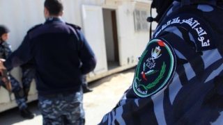 شرطة غزة تفتح تحقيقاً عاجلاً في مقتل مسنة طعناً داخل مركز إيواء في تل الهوى