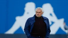 البرتغالي جوزيه مورينيو يقترب من العودة لقيادة ريال مدريد بعد حسم الاتفاق المبدئي