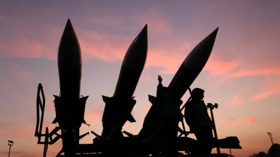 وزير الداخلية الباكستاني يزور طهران مجدداً والحرس الثوري يهدد بحرب تتجاوز حدود المنطقة