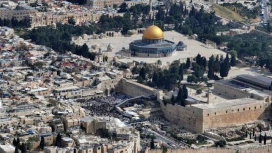 حماس تستنكر توجه إقليم “أرض الصومال” للتطبيع وافتتاح ممثلية دبلوماسية في القدس