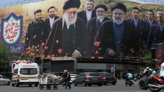 مفاوضات واشنطن وطهران: غموض يلف تفاصيل مذكرة تفاهم لوقف الحرب والملف النووي والأرصدة المجمدة أبرز العقبات