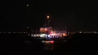 “حماس” تُدين التنكيل بنشطاء “أسطول الصمود” وتدعو لملاحقة قادة الاحتلال دولياً