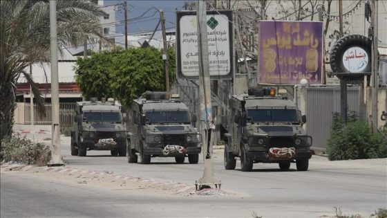 رصاص الاحتلال يغتال شاباً في نابلس.. وعشرات الإصابات خلال اقتحام دامٍ لوسط المدينة